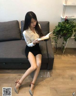 释小龙