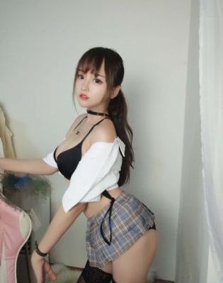 星辰影院看电影