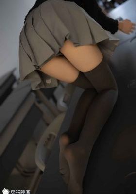 电视剧免费观看电视剧在线