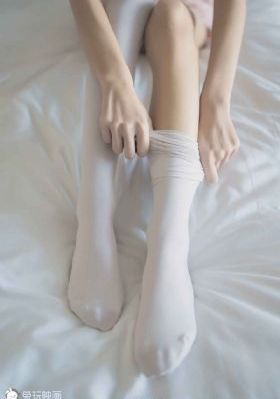 为爱所困 电视剧