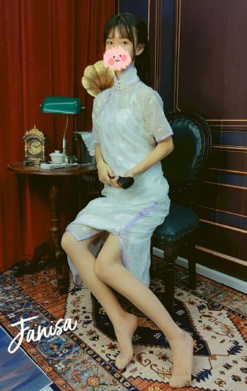 在线观看韩剧