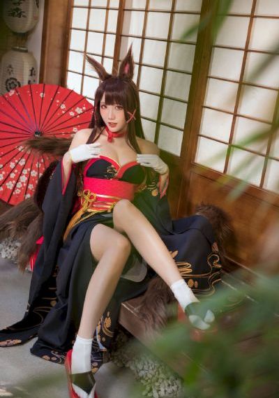日本伦理三级