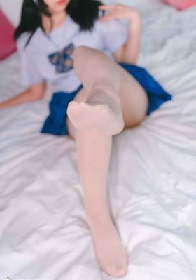 视频免费在线观看