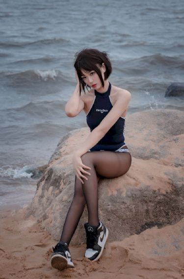 在线观看三级电影
