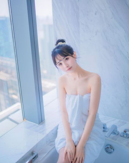 唐人街探案电视剧