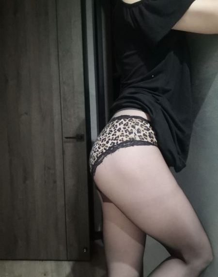高潮电影
