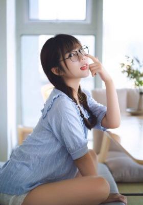 十跪爹娘短剧免费观看