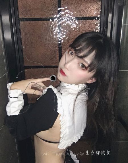 不伦之恋在线观看