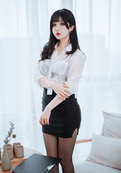 咱们结婚吧50集全免费