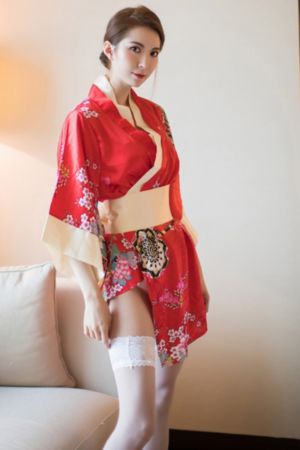 公主小妹