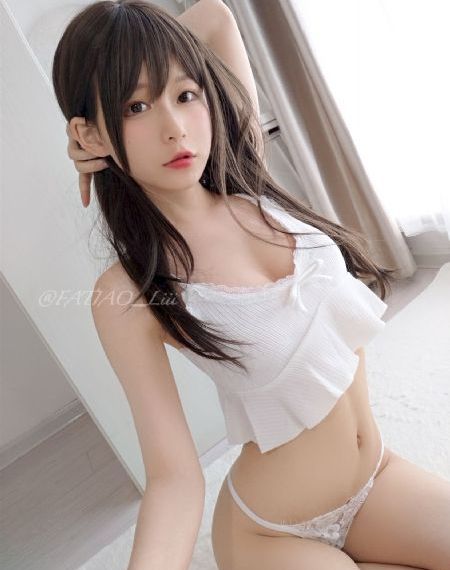《喜爱夜蒲4》在线观看