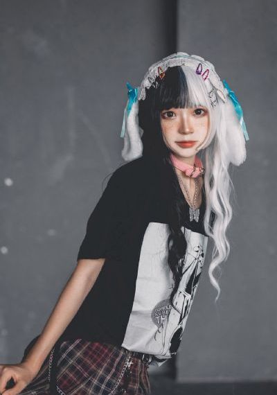 色戒1080