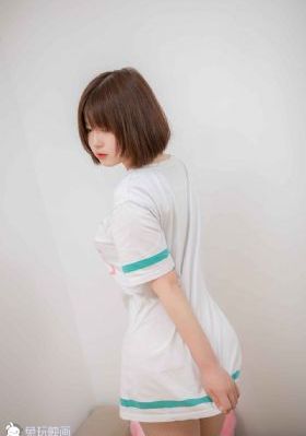 无颜之月最后一集