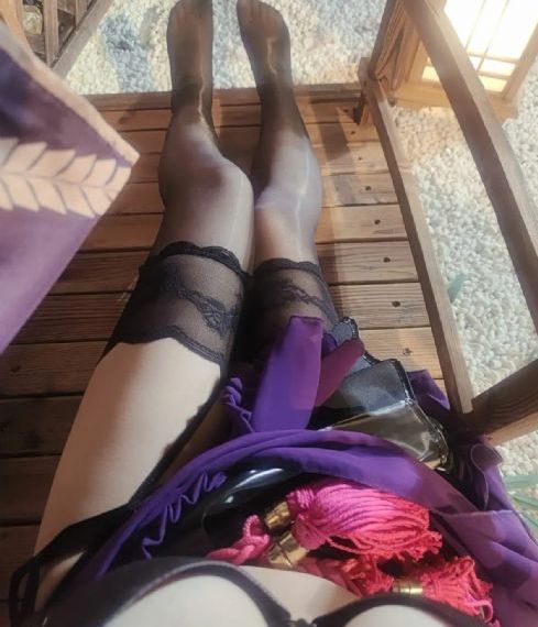 王子的本命是恶千金在线免费观看