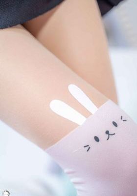 王牌部队电视剧免费观看