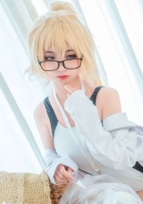 镇魂街2真人版电视剧
