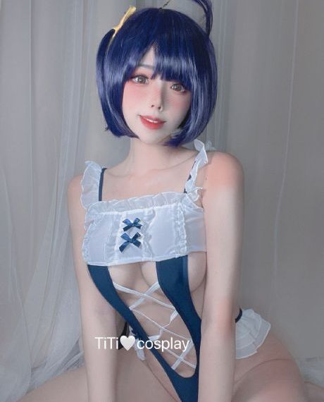 壹号皇庭2