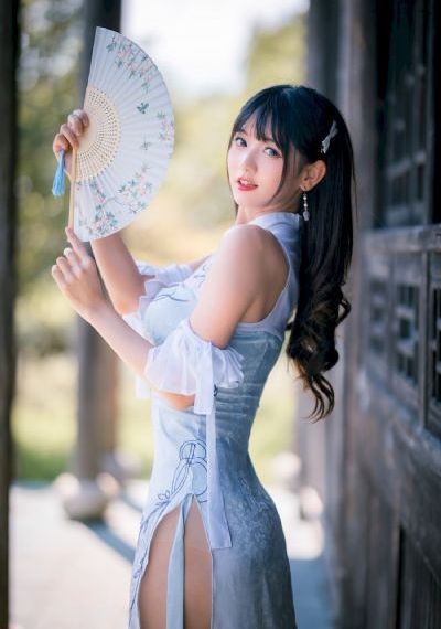 秋霞电影手机在线