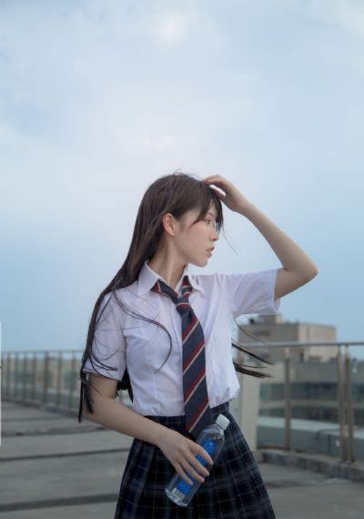骚火电视剧