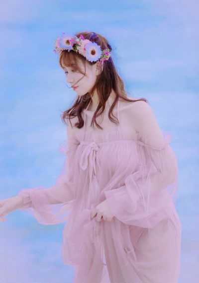 河北彩花在线播放