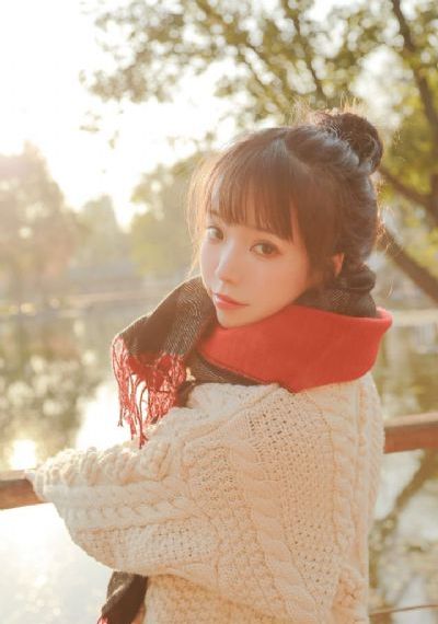 日本私密按摩