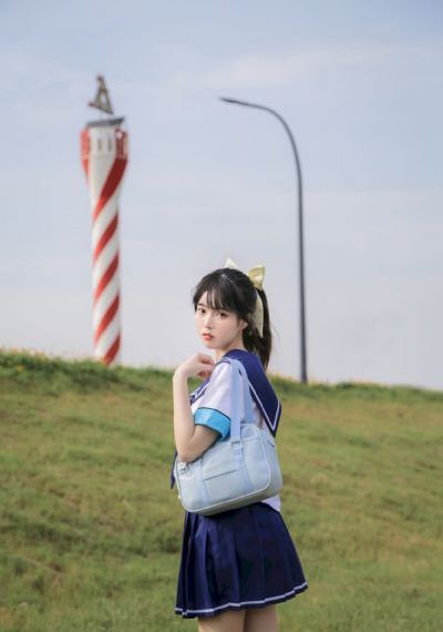 沙威玛
