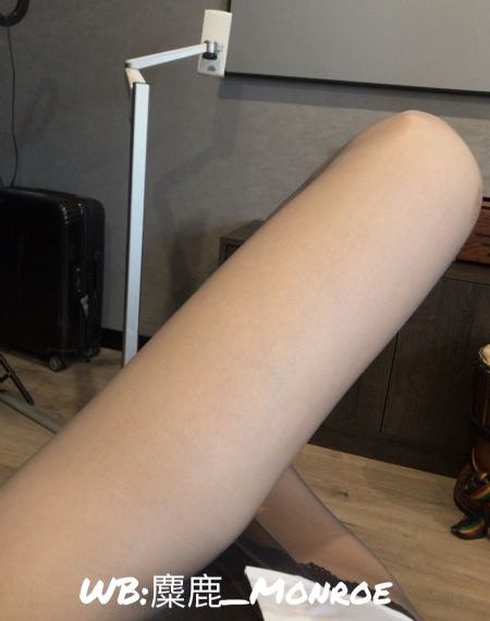 激战电视剧全集在线观看免费
