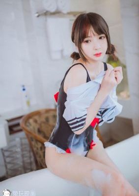 年轻的母亲在线观看电影