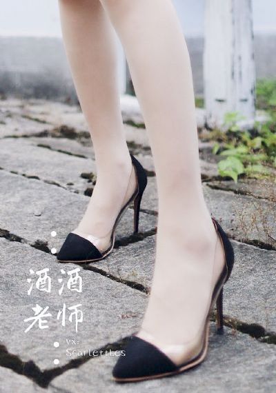 不再沉默 第一季 电视剧