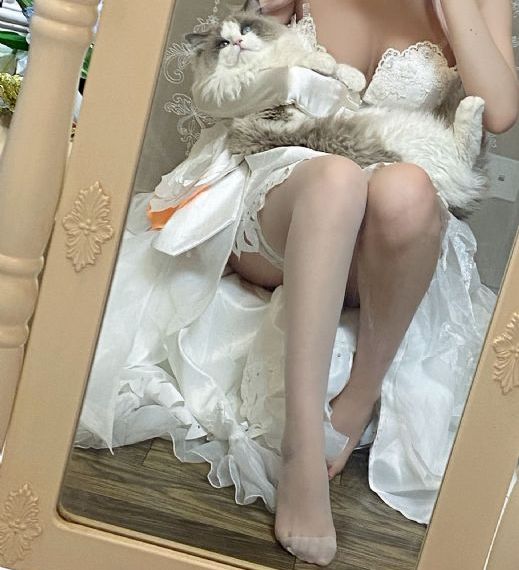 怒火十二小时