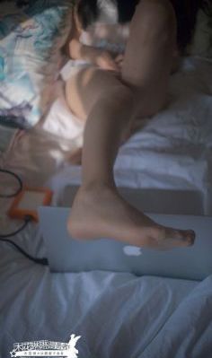 飞驰人生热爱篇高清免费观看