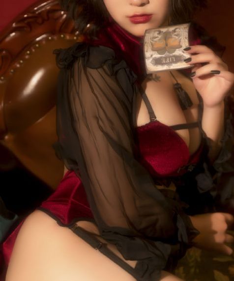 混乱的一家人里有个小孩叫安安