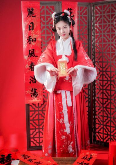 九1看片