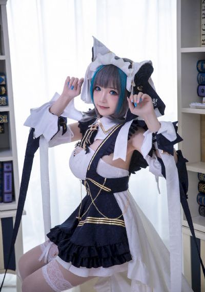 沉香如屑