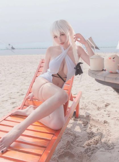 板栗的功效与作用
