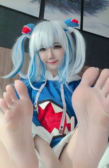 专治老年斑医院