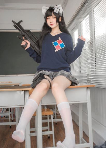 舞法天女之绚彩归来
