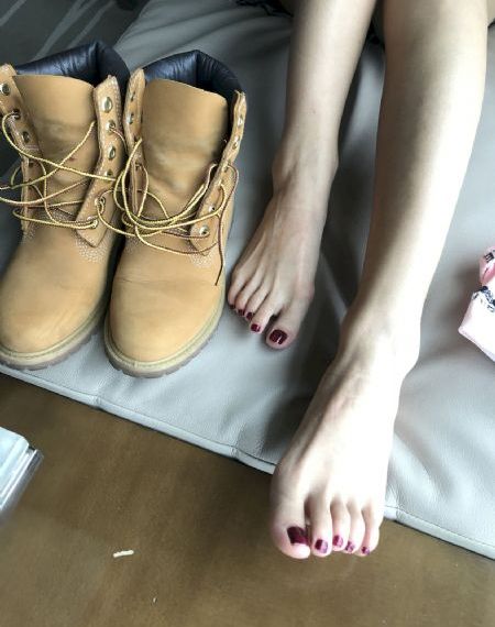 yy6080一级二级