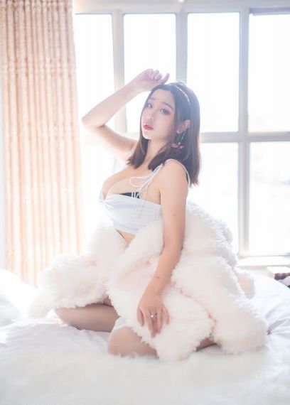 一耽女孩app