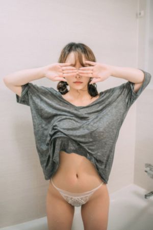 我们高清日本免费观看