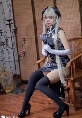 她唇之下加拿大