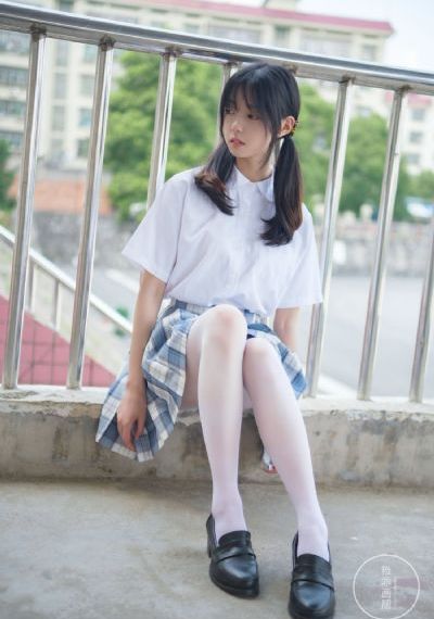 泰剧床伴