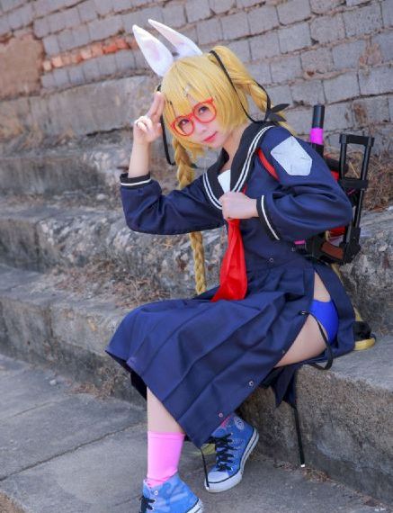 同盟
