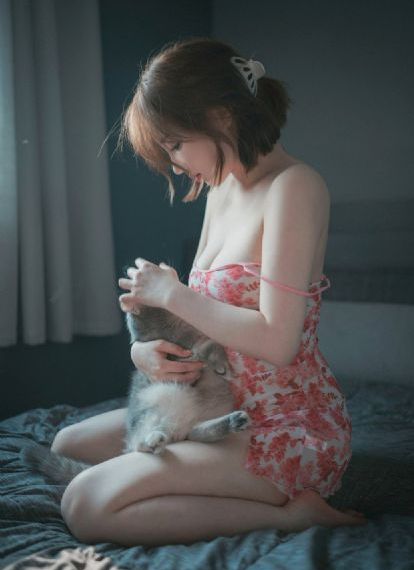 色戒电影观看