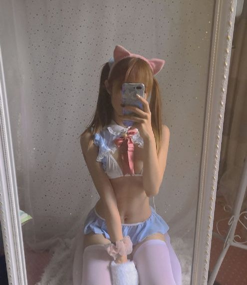 阿黛尔的生活在线观看