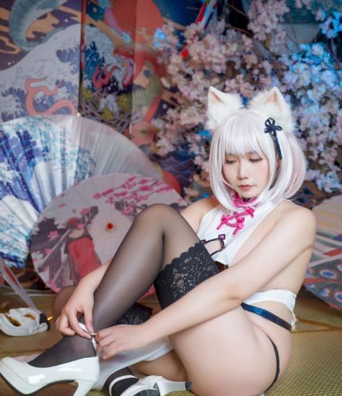 情事免费观看