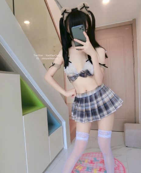 长相思第二季在线观看免费全集