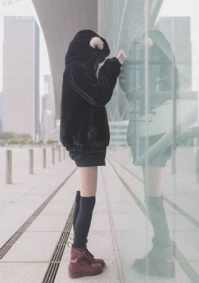 今天高清视频免费播放一级爱片