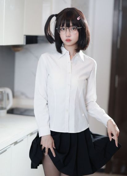 我的邻居情人