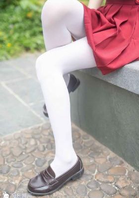 破坏之王